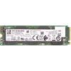 2-Power SSD7016A drives allo stato solido (2TB SSD M.2 PCIe NVME 2280) [SSD7016A]