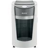 Leitz Distruggidocumenti Leitz 83600000 papirmakulator Mikromak [83600000]