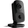 Ajax IndoorCam Scatola Telecamera di sicurezza IP Interno 2688 x 1520 Pixel Soffitto/Parete/scrivania [111567.303.BL1]