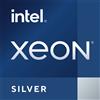 Intel Xeon Silver 4309Y processore 2,8 GHz 12 MB [CD8068904658102]