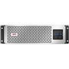 APC SMTL1500RMI3UC gruppo di continuità (UPS) A linea interattiva 1,5 kVA 1350 W 6 presa(e) AC [SMTL1500RMI3UC]