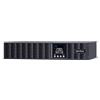 CyberPower OLS1000ERT2UA gruppo di continuità (UPS) Doppia conversione (online) 1 kVA 900 W 8 presa(e) AC [OLS1000ERT2UA]