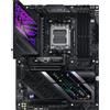 ASUS Scheda madre ASUS ROG STRIX X870E-E GAMING WIFI7 NEO AMD X870E Socket AM5 ATX [90MB1P20-M0EAY0]