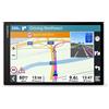 Garmin DriveSmart 86 navigatore Fisso 20,3 cm (8") TFT Touch screen 295,2 g Nero [010-02471-15]