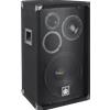 Colonna sonora Q1201 Dibeisi da 200W 12"/6.5"/3.4" 8 Ohm