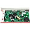 WEIGEXIEO Controller Motore Tapis Roulant MC2100ELS-18W Parte Scheda Di Controllo 2Y, Compatibile for ICON, Compatibile Con Tapis Roulant Nordic Track
