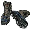 C.A.M.P. Snowline Chainsen Light Crampon, Unisex - Adulto, One Color, Small