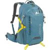 Ande Z30019-0228 DUFOUR 30LT SHIELD Zaino sportivo UNISEX OTTANIO Taglia T.U.