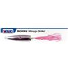 和気 Waki MARUGO Sinker 220G col.10