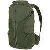 Helikon-Tex Helikon Summit Zaino Verde Oliva
