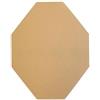 X-Targets IPSC Micro Target, 40% delle dimensioni di IPSC Classic Target (40 bersagli)