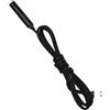 JWEINENL Sensore Cilindrico for Tapis Roulant Con Sensore Di Velocità Magnetico for Tapis Roulant A 2 Pin