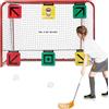 My Floorball Goal Targets Sharp Shooting Training Aid Target PRO