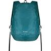 Legami FB0001 Zaino Pieghevole