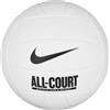Nike Nike All Court Pallavolo sgonfio