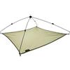 Zepre RETE BILANCIA 1,60 X 1,50 maglia 0.30mm filo 20x6 | 1,60 m, Rete bilancia