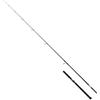 Shimano Offshore Rod 25 Grappler Tipo C S76ML