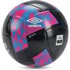 Umbro Neo Swerve Football Ball 5
