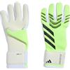 adidas Predator League Goalkeeper Gloves 11.5