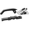 Spinlock Kit accessori per XTS contenente camma 8-14mm