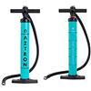 Aztron Double Action Power Speciale Doppia Corsa SUP Pompa a Mano SUP Pompa Stand Up Paddle Tavola