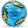 Umbro Neo Swerve Football Ball 5, DWUQ21333_MBZ_5