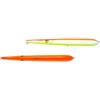Jack Fin Stylo 175 by Marlin Blue di Montanari Marco color kuda killer