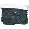 Generic Badminton & Volleyball Net - Standard Competition Badminton Net