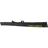 Fischer Skicase Eco XC - Borsa da sci, 210 cm