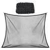 Generic Rete Baseball Battuta Allenamento Basket