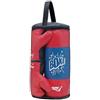 Sport1 Sport One - Set da box junior