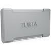 TUSITA Copertura solare compatibile con Humminbird XPLORE 9 GPS Fish Finder, 780047-1
