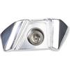 SummerHouse Pesi driver da golf compatibili con Taylormade Stealth 2 Plus Driver Head Back Weight 2023 (23 grammi)