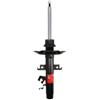 TRW Ammortizzatore JGM1343SL | Compatibile con: NISSAN QASHQAI II SUV