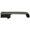 buyonline MANIGLIA APRIPORTA INTERNA IN PLASTICA NERO ANT DX COMPATIBILE CON FIAT PANDA 1986>2003, OEM 5755410