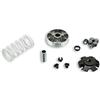 E-BIKERS 5114206 VARIATORE MALOSSI MULTIVAR SYM SYMPHONY 50 PEUGEOT TWEET 50