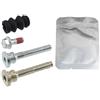 ABS All Brake Systems 55110 - Kit Manicotti Di Guida, Pinza Freno