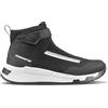 Gaerne G-Zion Air Scarpe da motociclismo, nero/bianco, 43