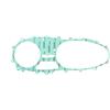 Athena S410485149015 Guarnizione coperchio trasmissione