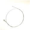 Generico CAVO INTERNO RIGIDO AVVIAMENTO APE P 50 1980-1985 APE TM P50 1985-1989 APE FL3 EUROPA 50 (1996-1999)