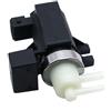 KWEZ Controller della turbina Adatto per Opel Vauxhall Corsa D 1.3 CDTI 2006-2014 Ricambi auto 55573801 055565584 55499273 Elettrovalvola turbocompressore Turbocompressori
