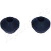 JAPANPARTS SM0307 Supporto ammortizzatore Assale posteriore Compatibilità con FIAT BRAVO II 198 STILO 192, LANCIA DELTA III 844