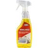Start Trigger rimuovi Insetti Azione istantanea 500 ML per Auto