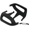 GBIBLKN Protezione Guscio Protezione Testata Cilindro Moto Per BMW R1100GS R1100S R1150R R1150RS R1150RT 2001-2003 R 1100 1150 GS S RS RT Copri Motore Protezioni Coperture Motore Moto