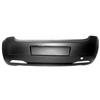 Aftermarket FI58223 - PARAURTI POSTERIORE DA VERNICIARE CERTIFICAZIONE TUV