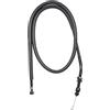 MOTOMASTER Cavo comando moto cavo frizione compatibile con Kawasaki Z 1000 A/Z 1000 B/Z 1000 C ABS/Z 750 M ABS 54011-1424