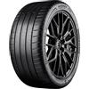 Bridgestone POTENZA SPORT EVO - 305/30 ZR20 103Y XL - A/B/73 - Pneumatici estivi (VETTURA / 4x4 / SUV)
