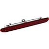 Topteng Third Brake Stop Light Stop Lamp 51974522 adatto per Fiat GRANDE PUNTO EVO 3rd 2012-19