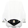 ISOTTA PARABREZZA ISOTTA YAMAHA X-MAX 125/250 E53