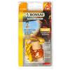Lampa 35206 Bonsai, Deodorante - Vamp